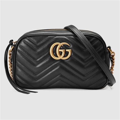 gucci gg marmont bags|gucci marmont bag for sale.